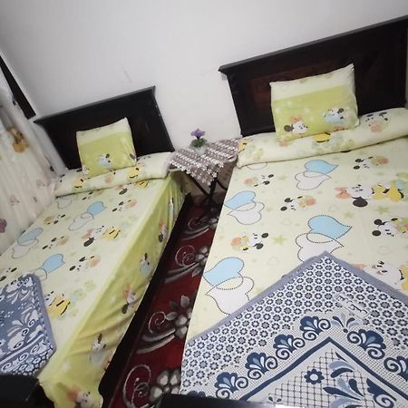 The Flowers Apartment Alessandria Esterno foto