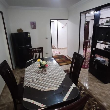 The Flowers Apartment Alessandria Esterno foto