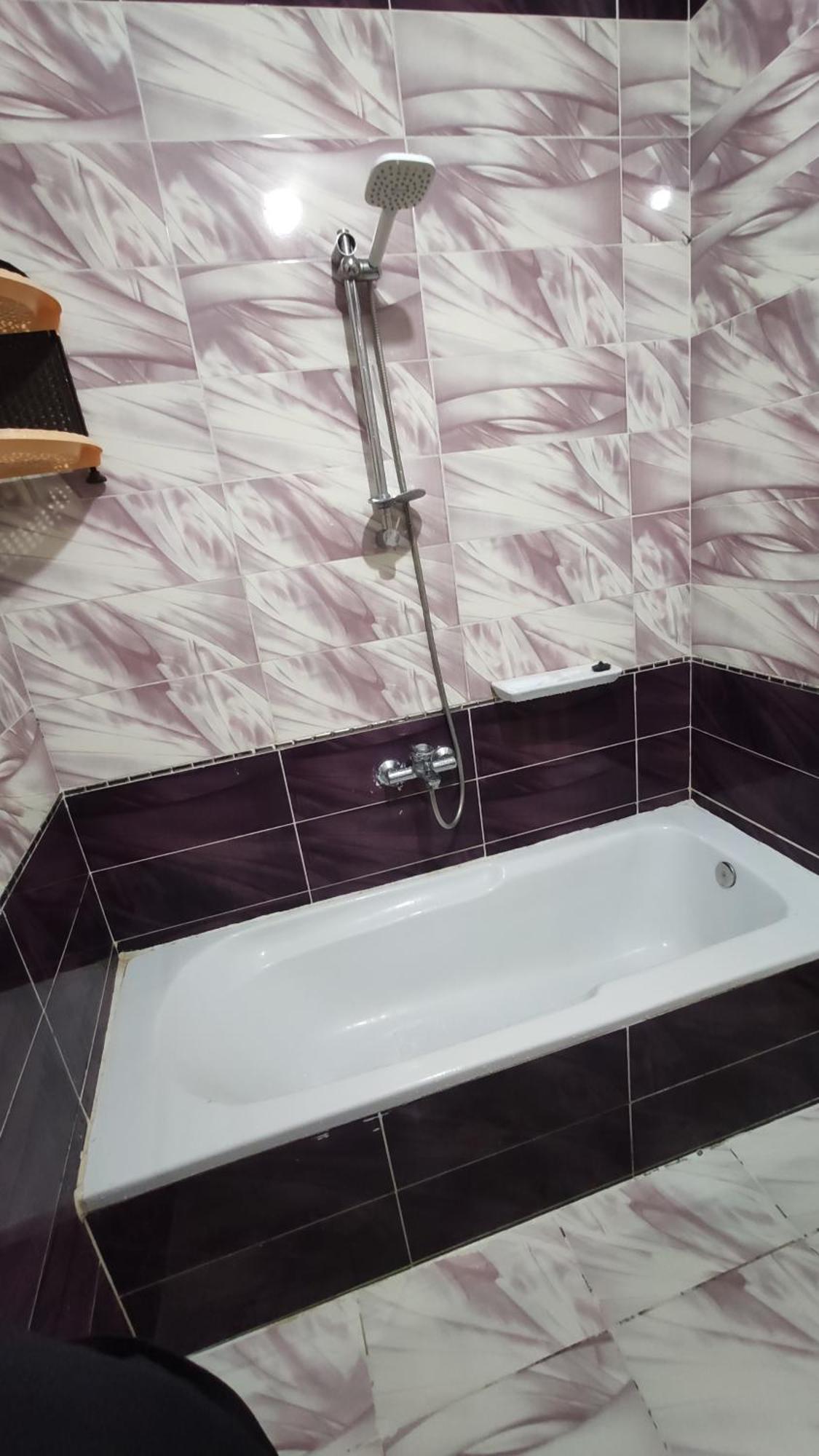 The Flowers Apartment Alessandria Esterno foto