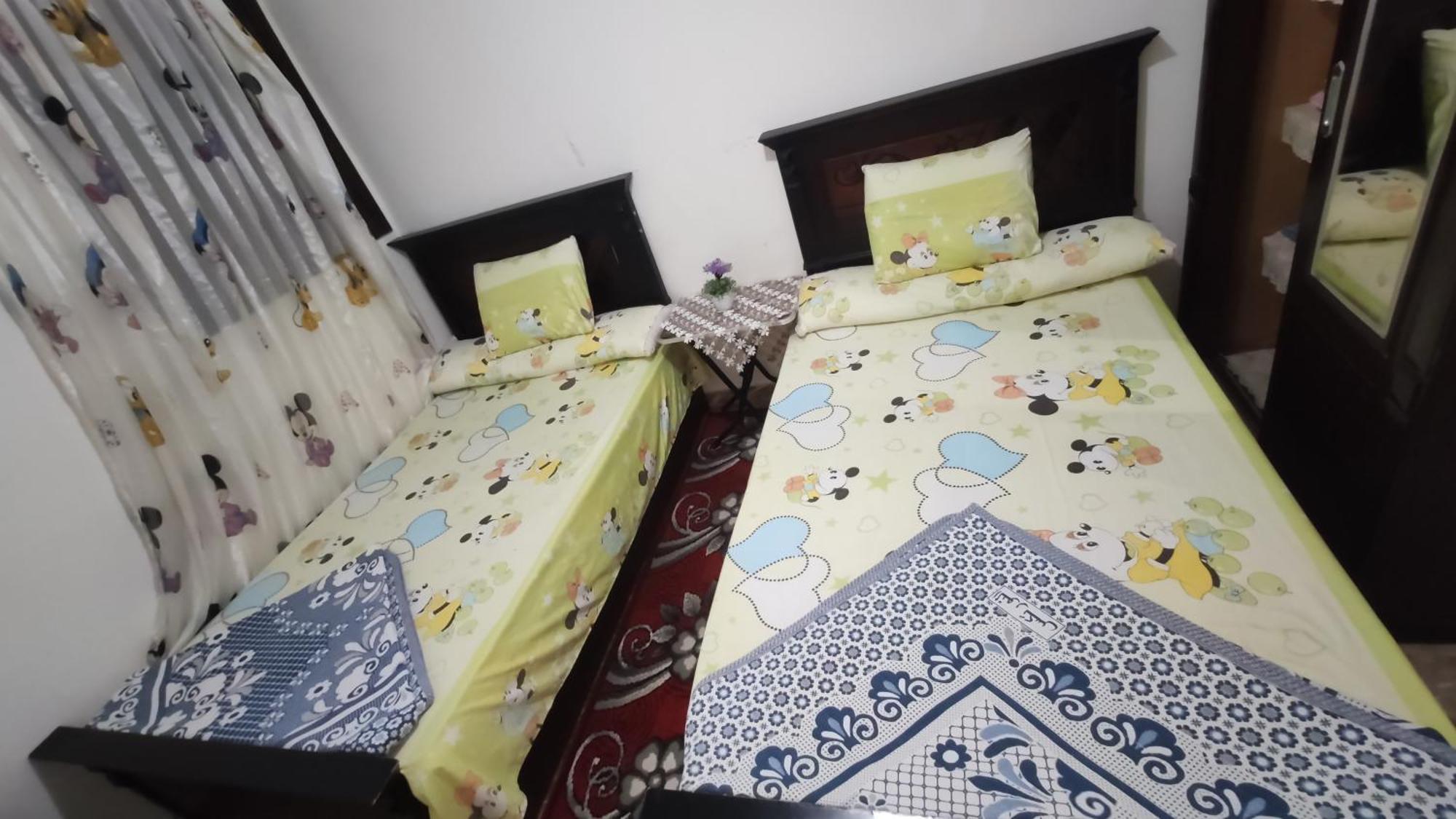 The Flowers Apartment Alessandria Esterno foto