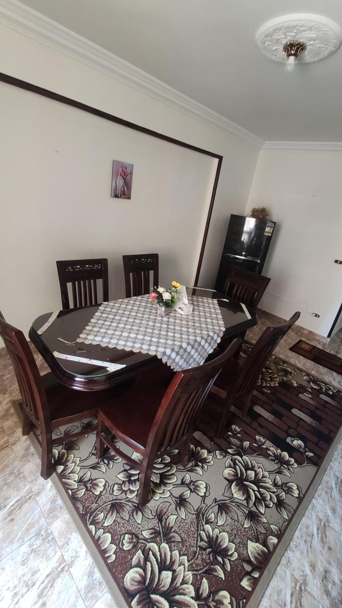 The Flowers Apartment Alessandria Esterno foto