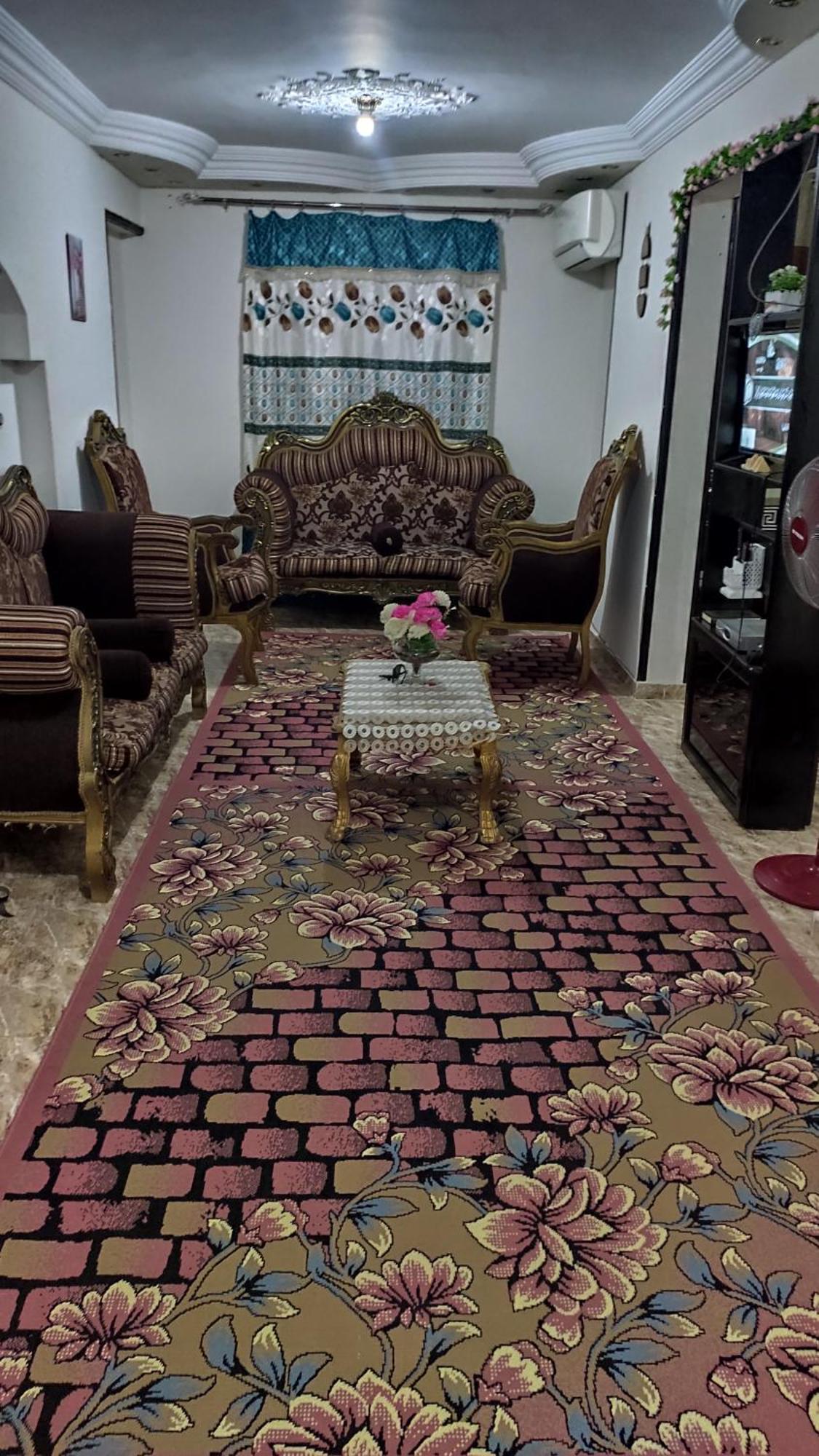 The Flowers Apartment Alessandria Esterno foto
