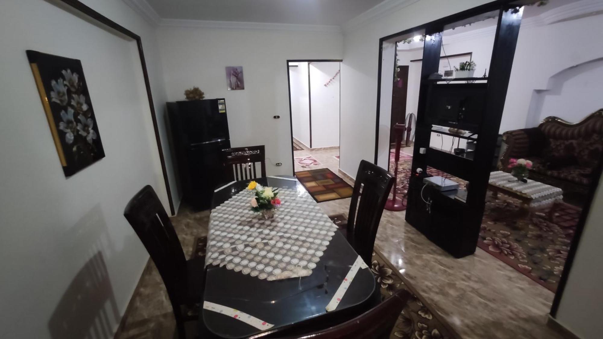 The Flowers Apartment Alessandria Esterno foto