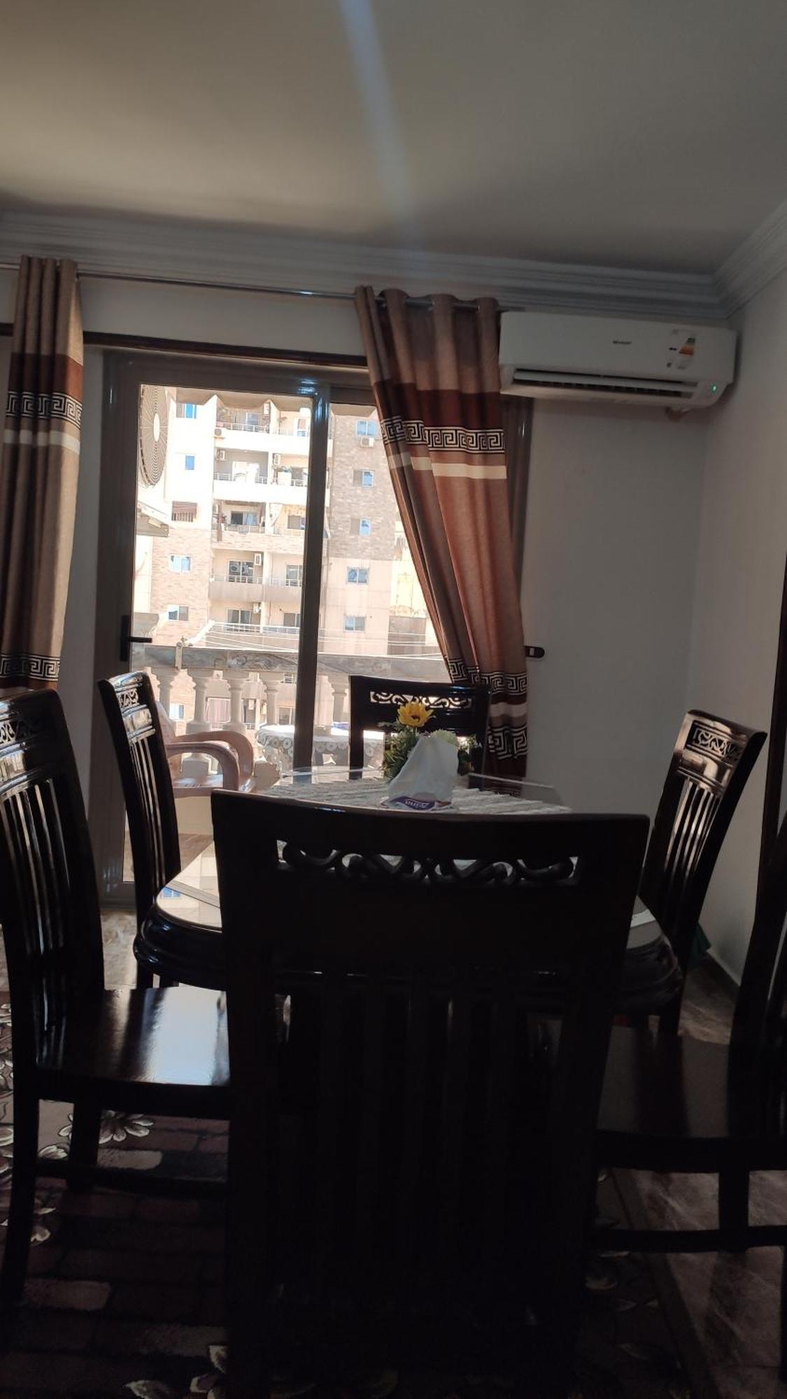 The Flowers Apartment Alessandria Esterno foto