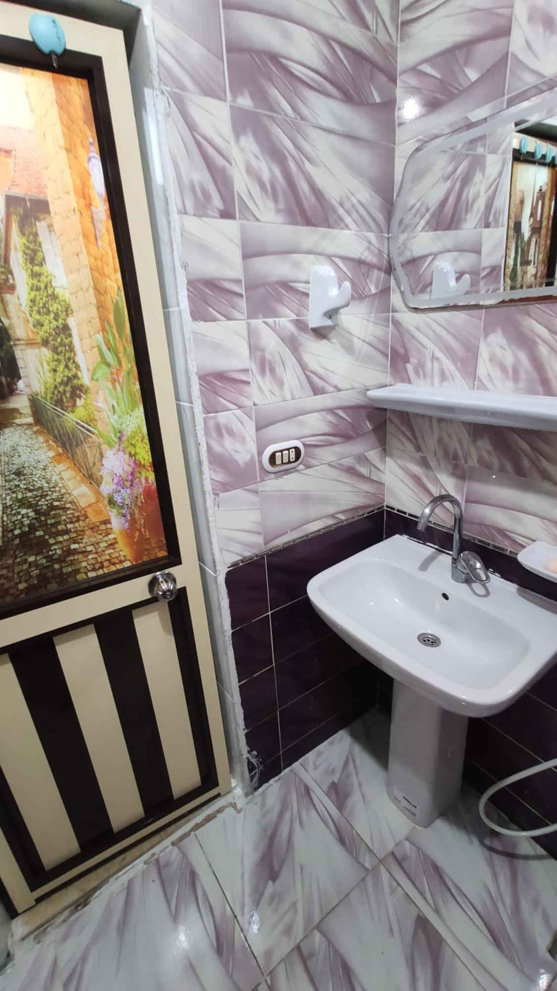 The Flowers Apartment Alessandria Esterno foto