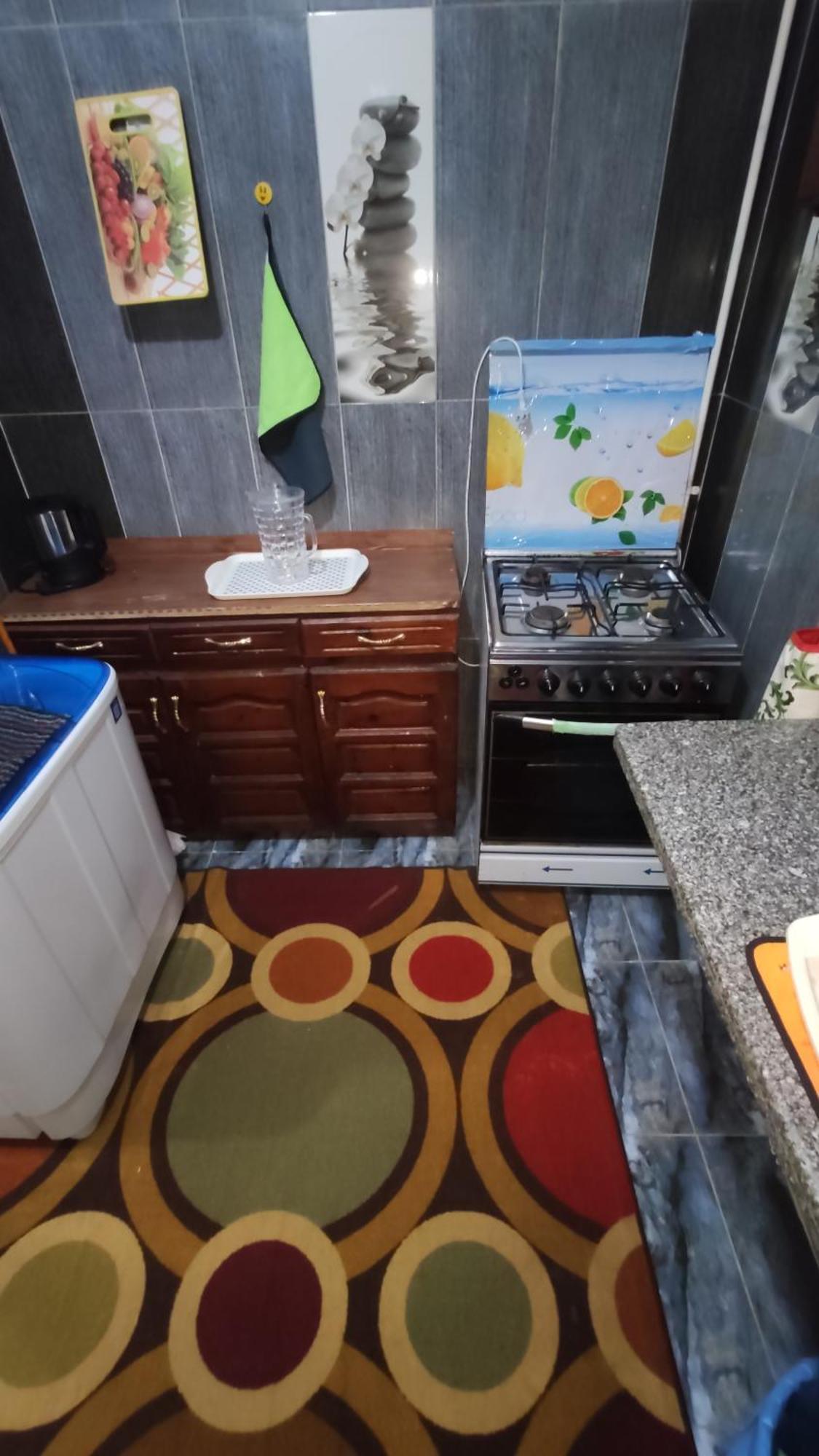 The Flowers Apartment Alessandria Esterno foto