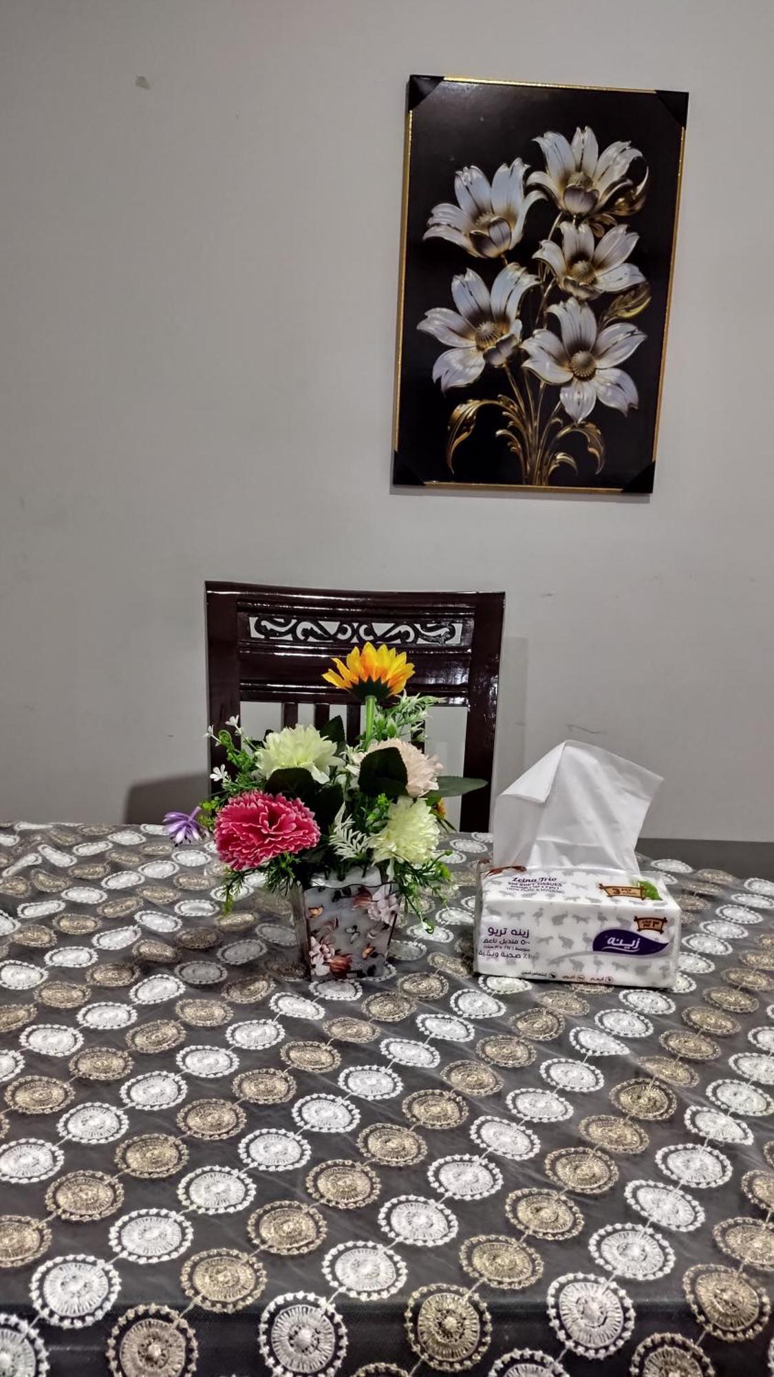 The Flowers Apartment Alessandria Esterno foto
