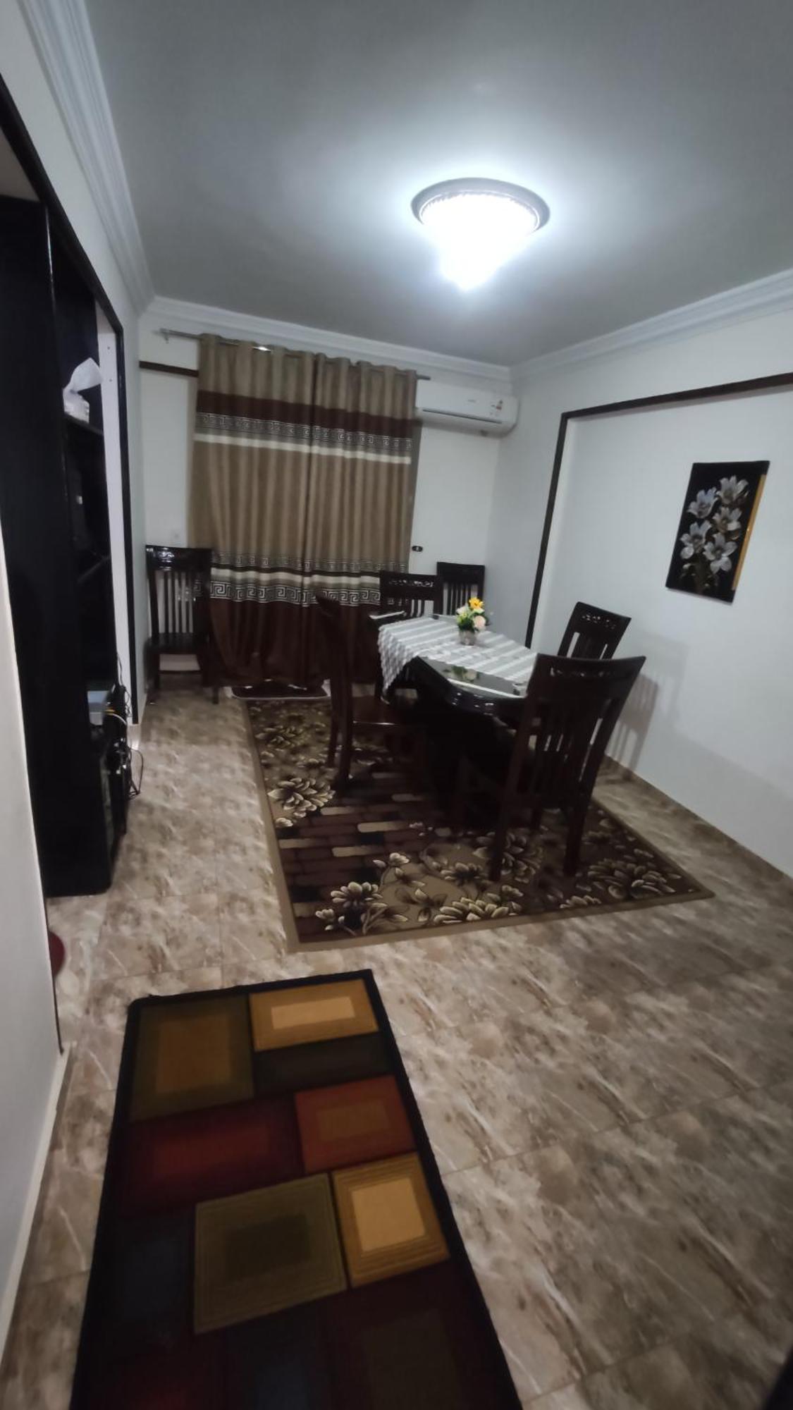 The Flowers Apartment Alessandria Esterno foto