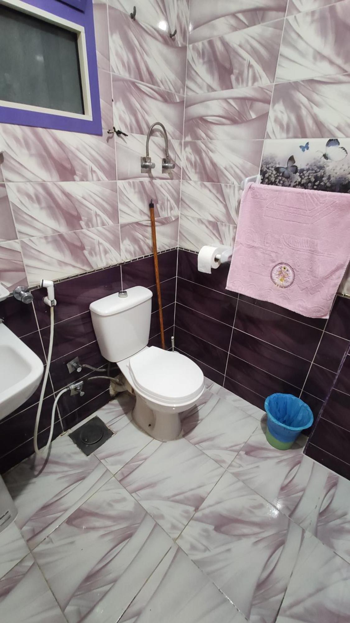 The Flowers Apartment Alessandria Esterno foto